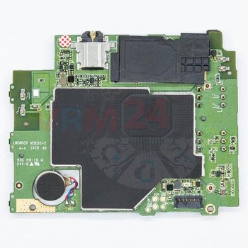 HTC_Desire_820_OPMG200_Motherboard_2.jpg