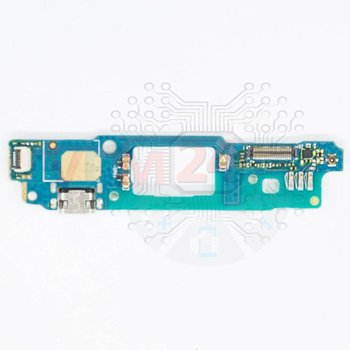HTC_Desire_828_Dual_Sim_Daughterboard_1.jpg