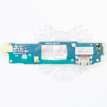 HTC_Desire_828_Dual_Sim_Daughterboard_2.jpg
