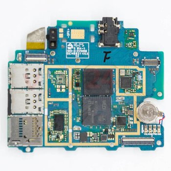 HTC_Desire_828_Dual_Sim_Motherboard_1.jpg