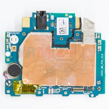 HTC_Desire_828_Dual_Sim_Motherboard_2.jpg