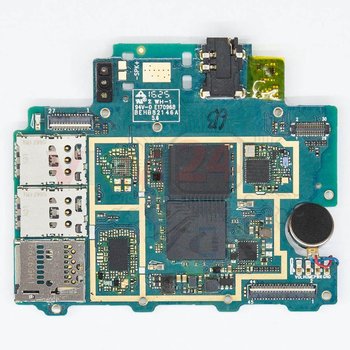 HTC_Desire_830_2PVD100_Motherboard_1.jpg