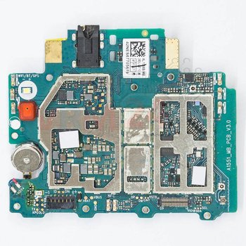 HTC_Desire_830_2PVD100_Motherboard_2.jpg