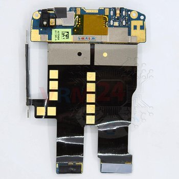 HTC_Desire_A8181_Daughterboard_1.jpg