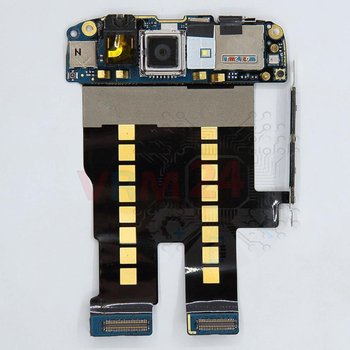 HTC_Desire_A8181_Daughterboard_2.jpg