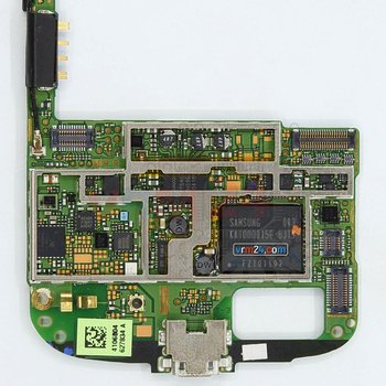 HTC_Desire_A8181_Motherboard_1.jpg
