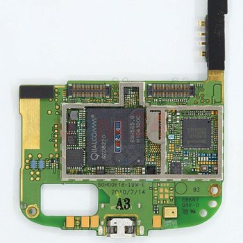 HTC_Desire_A8181_Motherboard_2.jpg