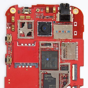 HTC_Desire_C_Motherboard_1.jpg