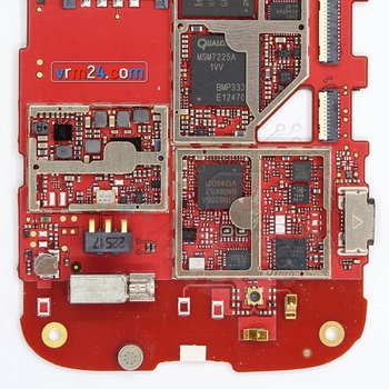 HTC_Desire_C_Motherboard_1a.jpg