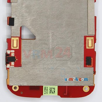 HTC_Desire_C_Motherboard_2a.jpg
