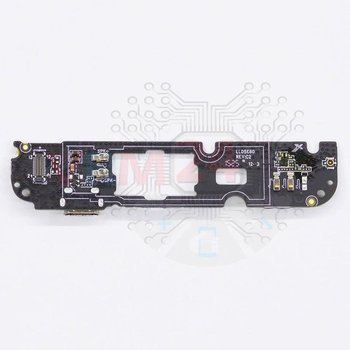 HTC_Desire_D728_2pq8400_Daughterboard_1.jpg