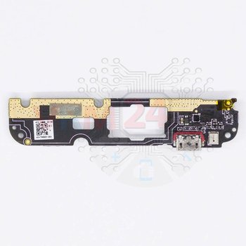 HTC_Desire_D728_2pq8400_Daughterboard_2.jpg
