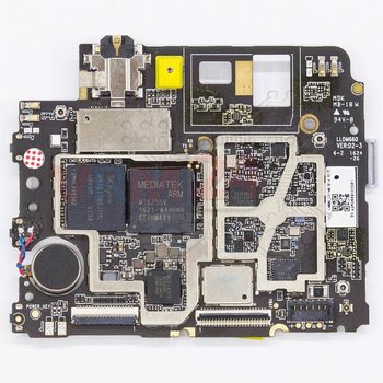 HTC_Desire_D728_2pq8400_Motherboard_1.jpg