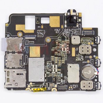 HTC_Desire_D728_2pq8400_Motherboard_2.jpg