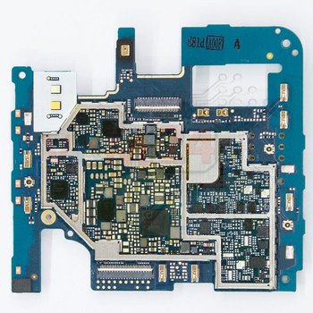HTC_Desire_Eye_OPFH110_M910n_Motherboard_1.jpg