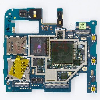 HTC_Desire_Eye_OPFH110_M910n_Motherboard_2.jpg