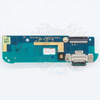 HTC_Desire_Eye_OPFH110_M910n__Daughterboard_1.jpg