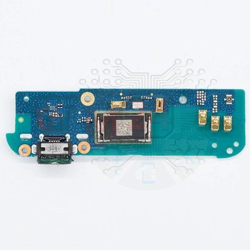 HTC_Desire_Eye_OPFH110_M910n__Daughterboard_2.jpg