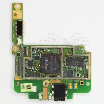 HTC_Desire_HD_Motherboard_1.jpg