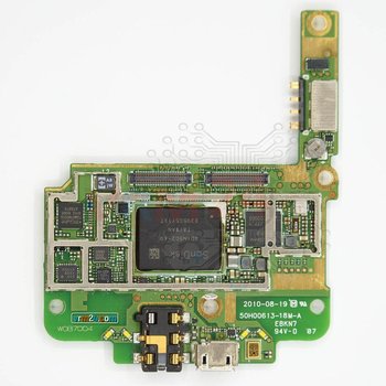 HTC_Desire_HD_Motherboard_2.jpg