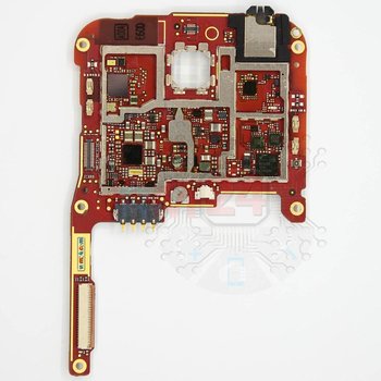 HTC_Desire_SV__Motherboard_1.jpg