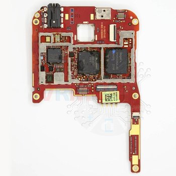 HTC_Desire_SV__Motherboard_2.jpg