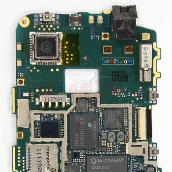 HTC_Mozart_Motherboard_1.jpg