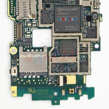 HTC_Mozart_Motherboard_2.jpg