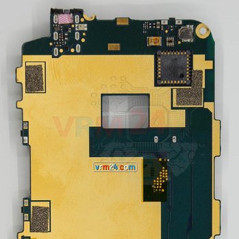HTC_Mozart_Motherboard_3.jpg
