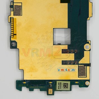 HTC_Mozart_Motherboard_4.jpg