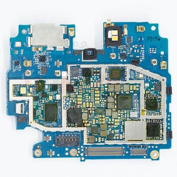 HTC_One_A9_2PQ9100_Motherboard_1.jpg