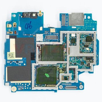 HTC_One_A9_2PQ9100_Motherboard_2.jpg
