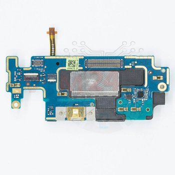 HTC_One_A9_2PQ9100__Daughterboard_1.jpg