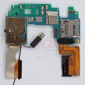 HTC_One_E8_Daughterboard_1.jpg