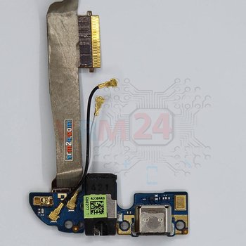 HTC_One_E8_Daughterboard_2.jpg
