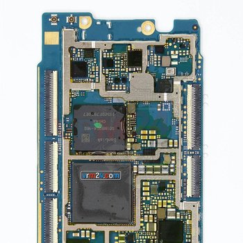 HTC_One_E8_Motherboard_1.jpg