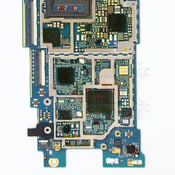 HTC_One_E8_Motherboard_2.jpg