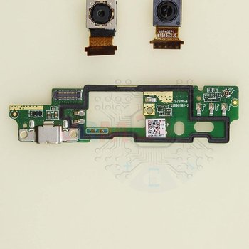 HTC_One_E9s_Daughterboard_1.jpg