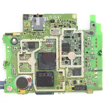 HTC_One_E9s_Motherboard_1.jpg