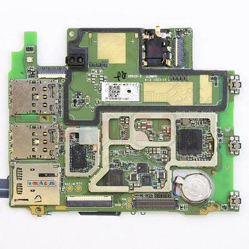 HTC_One_E9s_Motherboard_2.jpg