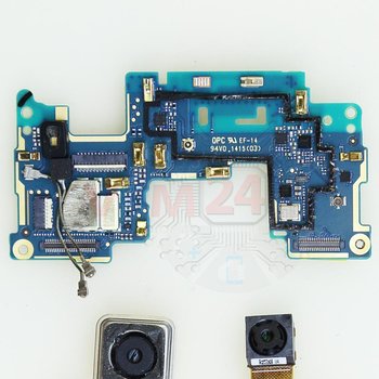 HTC_One_M9_OPJA100_Daughterboard_1.jpg