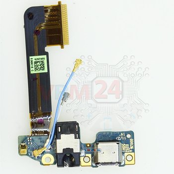 HTC_One_M9_OPJA100_Daughterboard_2.jpg