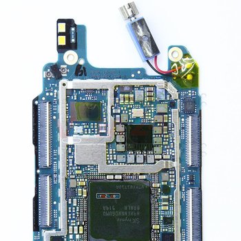 HTC_One_M9_OPJA100_motherboard_1.jpg