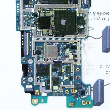 HTC_One_M9_OPJA100_motherboard_2.jpg
