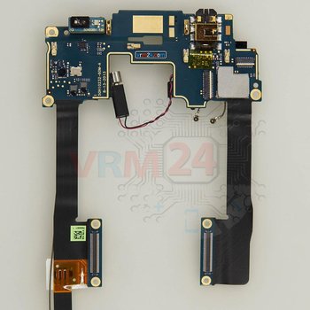 HTC_One_Max_Daughterboard_1.jpg