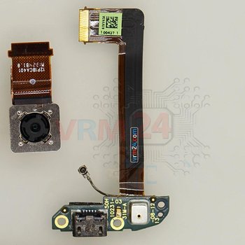 HTC_One_Max_Daughterboard_2.jpg