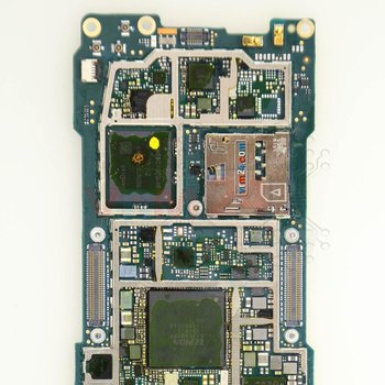 HTC_One_Max_Motherboard_1.jpg