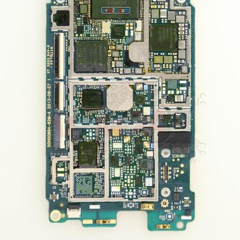 HTC_One_Max_Motherboard_2.jpg