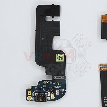 HTC_One_Mini_2_Daughterboard_1.jpg