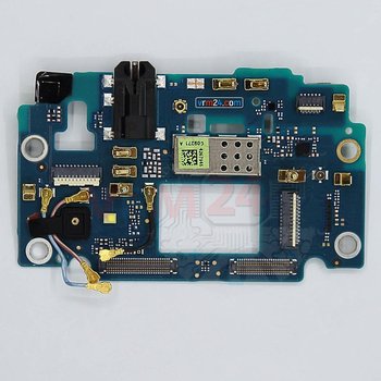 HTC_One_Mini_2_Daughterboard_2.jpg